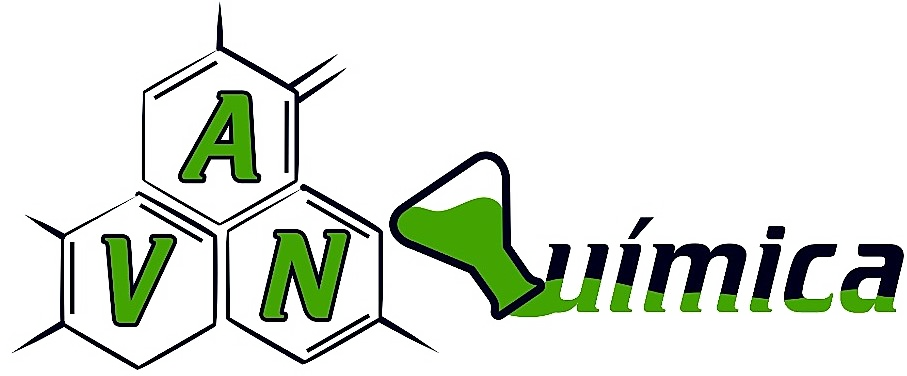 AVN Química