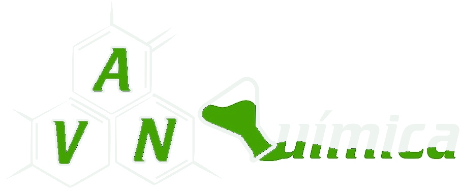 AVN Química